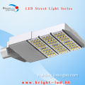 New Design Moduler LED Street Lamp